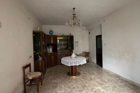 Villa a Chiusa Sclafani, Palermo, Chiusa Sclafani - € 19.000 | Ref: 8682RV26128 - foto 3