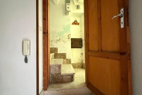 Villa a Chiusa Sclafani, Palermo, Chiusa Sclafani - € 19.000 | Ref: 8682RV26128 - foto 5
