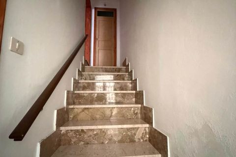Villa a Chiusa Sclafani, Palermo, Chiusa Sclafani - € 19.000 | Ref: 8682RV26128 - foto 6