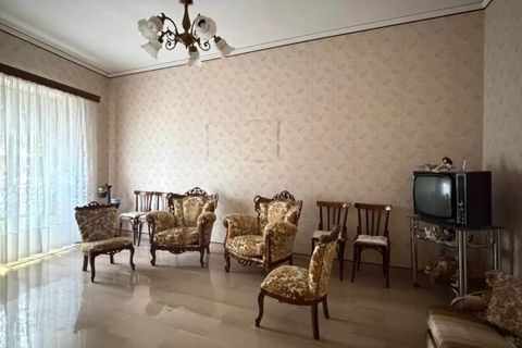 Villa a Chiusa Sclafani, Palermo, Chiusa Sclafani - € 19.000 | Ref: 8682RV26128 - foto 7