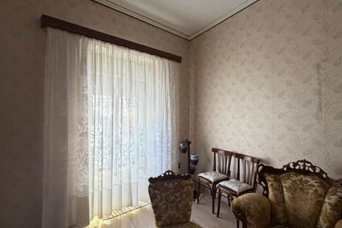 Villa a Chiusa Sclafani, Palermo, Chiusa Sclafani - € 19.000 | Ref: 8682RV26128 - foto 8