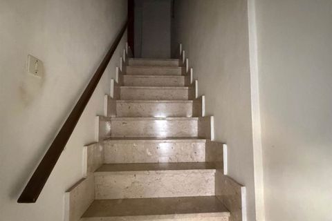Villa a Chiusa Sclafani, Palermo, Chiusa Sclafani - € 19.000 | Ref: 8682RV26128 - foto 9