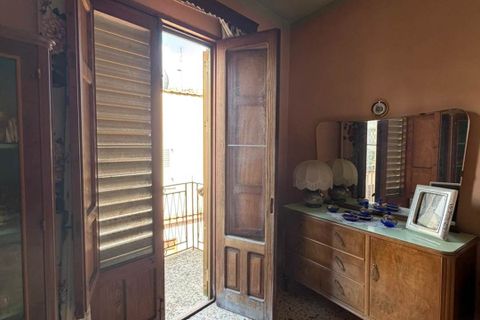 Villa a Chiusa Sclafani, Palermo, Chiusa Sclafani - € 19.000 | Ref: 8682RV26128 - foto 11