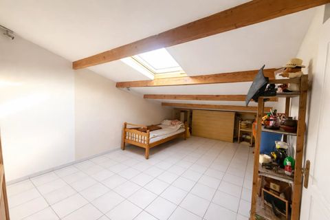 Byhus i Port-de-Bouc, Bouches-du-Rhone, Port-de-Bouc - € 205.000 | Ref: 86662976 - foto 18