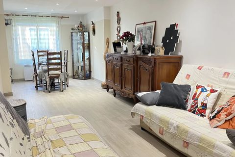 Byhus i Port-de-Bouc, Bouches-du-Rhone, Port-de-Bouc - € 205.000 | Ref: 86662976 - foto 4