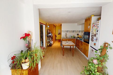 Byhus i Port-de-Bouc, Bouches-du-Rhone, Port-de-Bouc - € 205.000 | Ref: 86662976 - foto 3