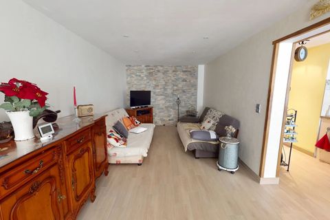 Byhus i Port-de-Bouc, Bouches-du-Rhone, Port-de-Bouc - € 205.000 | Ref: 86662976 - foto 7