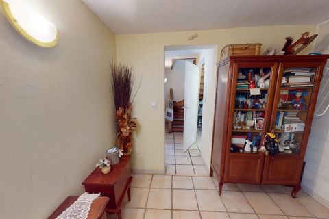 Byhus i Port-de-Bouc, Bouches-du-Rhone, Port-de-Bouc - € 205.000 | Ref: 86662976 - foto 14