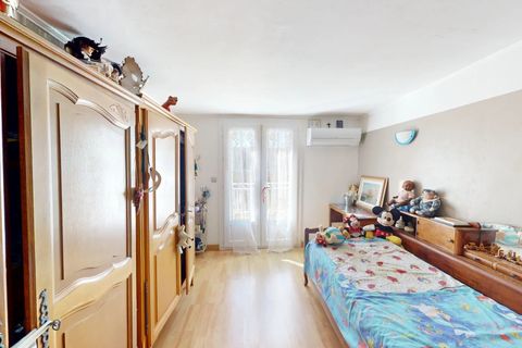 Byhus i Port-de-Bouc, Bouches-du-Rhone, Port-de-Bouc - € 205.000 | Ref: 86662976 - foto 16