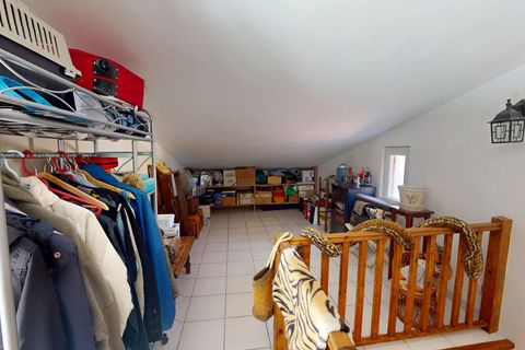 Byhus i Port-de-Bouc, Bouches-du-Rhone, Port-de-Bouc - € 205.000 | Ref: 86662976 - foto 22