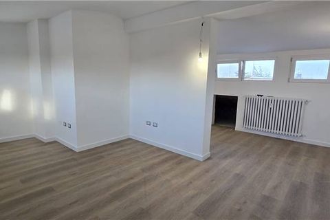 Leilighet i Modena, Modena, Modena - € 159 000 | Ref: 1619 - foto 2