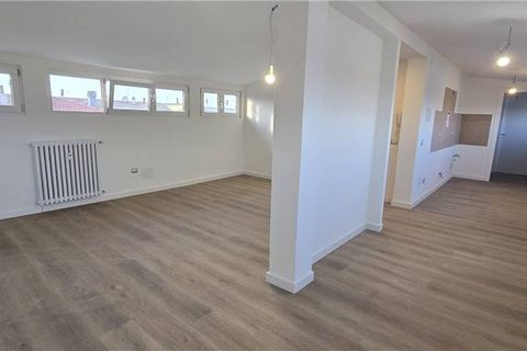 Leilighet i Modena, Modena, Modena - € 159 000 | Ref: 1619 - foto 3