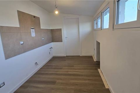 Leilighet i Modena, Modena, Modena - € 159 000 | Ref: 1619 - foto 4
