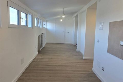 Leilighet i Modena, Modena, Modena - € 159 000 | Ref: 1619 - foto 5