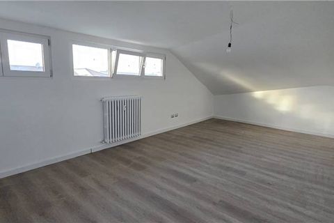 Leilighet i Modena, Modena, Modena - € 159 000 | Ref: 1619 - foto 6