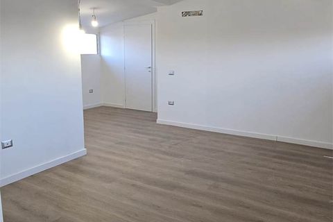 Leilighet i Modena, Modena, Modena - € 159 000 | Ref: 1619 - foto 7