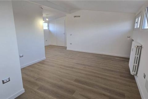 Leilighet i Modena, Modena, Modena - € 159 000 | Ref: 1619 - foto 8