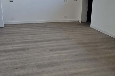 Leilighet i Modena, Modena, Modena - € 159 000 | Ref: 1619 - foto 9