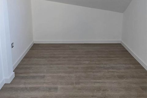 Leilighet i Modena, Modena, Modena - € 159 000 | Ref: 1619 - foto 10