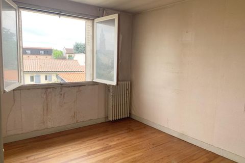 Villa i Toulouse, Haute-Garonne, Toulouse - € 200.000 | Ref: V2524 - foto 5