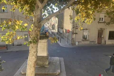 Rækkehus i Graveson, Bouches-du-Rhone, Graveson - € 240.000 | Ref: VM958-ACTIVPATRIMONIA - foto 1