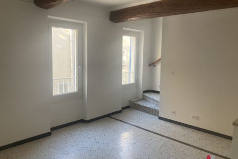 Rækkehus i Graveson, Bouches-du-Rhone, Graveson - € 240.000 | Ref: VM958-ACTIVPATRIMONIA - foto 2