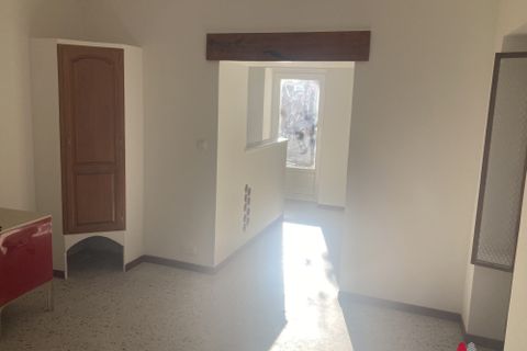 Rækkehus i Graveson, Bouches-du-Rhone, Graveson - € 240.000 | Ref: VM958-ACTIVPATRIMONIA - foto 6