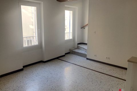 Rækkehus i Graveson, Bouches-du-Rhone, Graveson - € 240.000 | Ref: VM958-ACTIVPATRIMONIA - foto 9