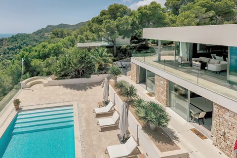 Villa a Ibiza, Ibiza, Ibiza - € 21.000.000 | Ref: VM1087-ACTIVPATRIMONIA - foto 4