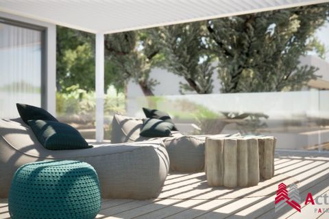 Villa a Ibiza, Ibiza, Ibiza - € 21.000.000 | Ref: VM1087-ACTIVPATRIMONIA - foto 5