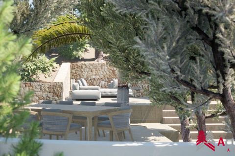 Villa a Ibiza, Ibiza, Ibiza - € 21.000.000 | Ref: VM1087-ACTIVPATRIMONIA - foto 7