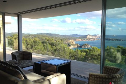 Villa a Ibiza, Ibiza, Ibiza - € 21.000.000 | Ref: VM1087-ACTIVPATRIMONIA - foto 9
