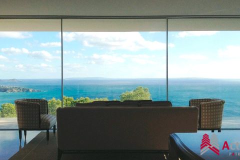 Villa a Ibiza, Ibiza, Ibiza - € 21.000.000 | Ref: VM1087-ACTIVPATRIMONIA - foto 10
