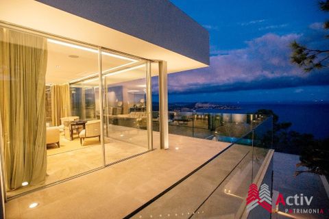 Villa a Ibiza, Ibiza, Ibiza - € 21.000.000 | Ref: VM1087-ACTIVPATRIMONIA - foto 2