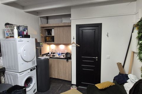 Erhvervsejendom i Arles, Bouches-du-Rhone, Arles - € 282.000 | Ref: VP105-ACTIVPATRIMONIA - foto 8