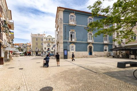 Apartament a Setubal, Setubal, Setubal - € 1.200/mes | Ref: BLZ-123247 - foto 2