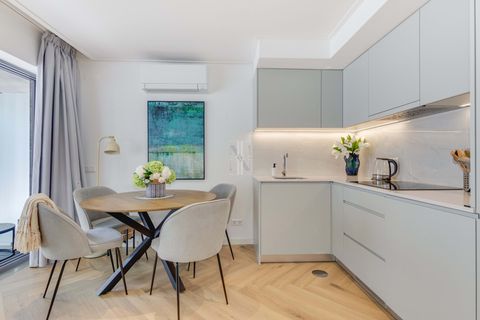 Apartament a Setubal, Setubal, Setubal - € 1.200/mes | Ref: BLZ-123247 - foto 7