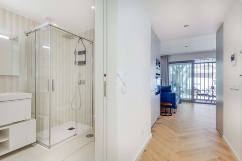 Apartament a Setubal, Setubal, Setubal - € 1.200/mes | Ref: BLZ-123247 - foto 13