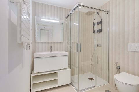 Apartament a Setubal, Setubal, Setubal - € 1.200/mes | Ref: BLZ-123247 - foto 14