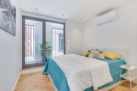 Apartament a Setubal, Setubal, Setubal - € 1.200/mes | Ref: BLZ-123247 - foto 15