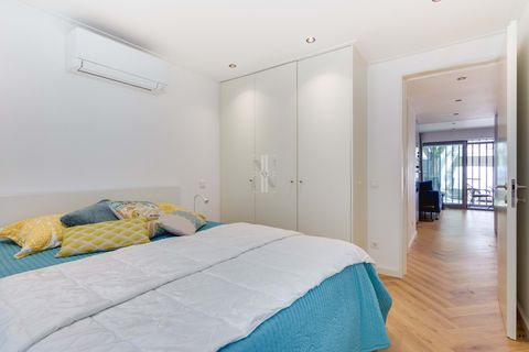 Apartament a Setubal, Setubal, Setubal - € 1.200/mes | Ref: BLZ-123247 - foto 16