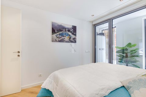 Apartament a Setubal, Setubal, Setubal - € 1.200/mes | Ref: BLZ-123247 - foto 17