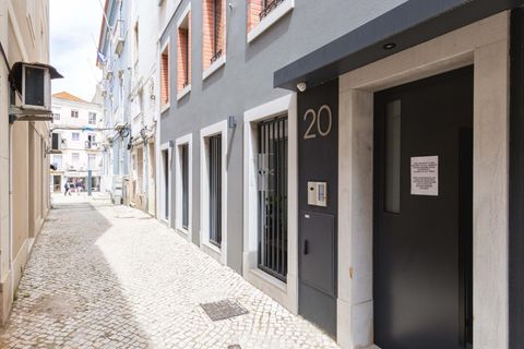 Apartament a Setubal, Setubal, Setubal - € 1.200/mes | Ref: BLZ-123247 - foto 18