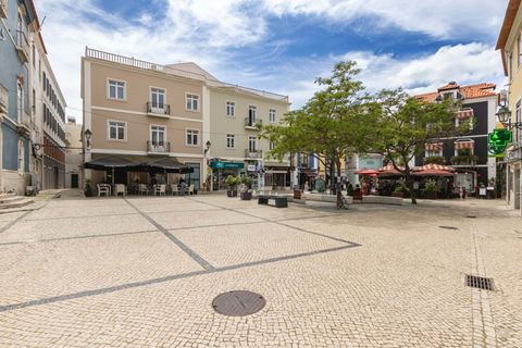Apartament a Setubal, Setubal, Setubal - € 1.200/mes | Ref: BLZ-123247 - foto 20