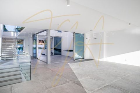 Villa i Almancil, Faro, Almancil - € 1.954.000 | Ref: TGA_42 - foto 5