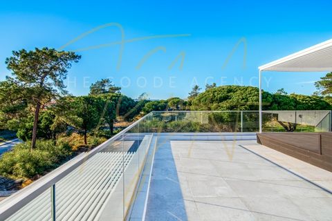 Villa i Almancil, Faro, Almancil - € 1.954.000 | Ref: TGA_42 - foto 11