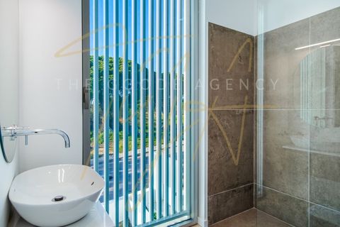 Villa i Almancil, Faro, Almancil - € 1.954.000 | Ref: TGA_42 - foto 12
