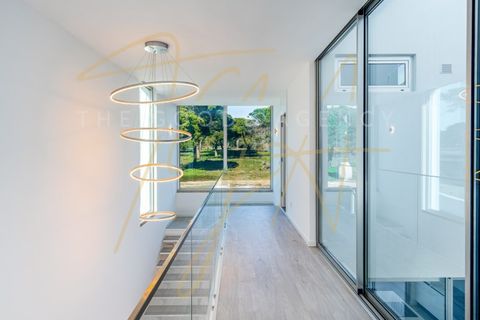 Villa i Almancil, Faro, Almancil - € 1.954.000 | Ref: TGA_42 - foto 13