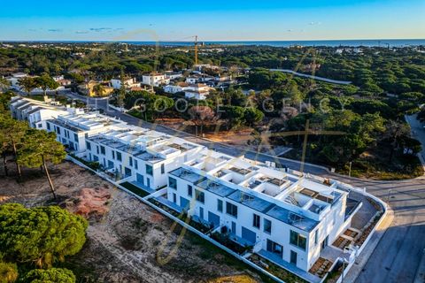 Villa i Almancil, Faro, Almancil - € 1.954.000 | Ref: TGA_42 - foto 15