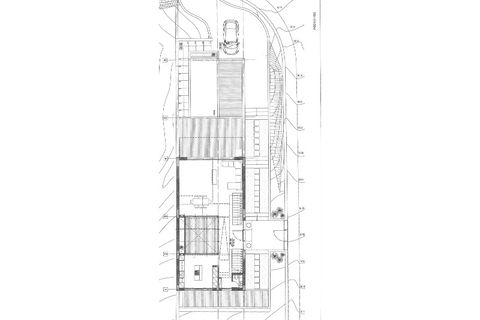 Villa i Almancil, Faro, Almancil - € 1.954.000 | Ref: TGA_42 - foto 16